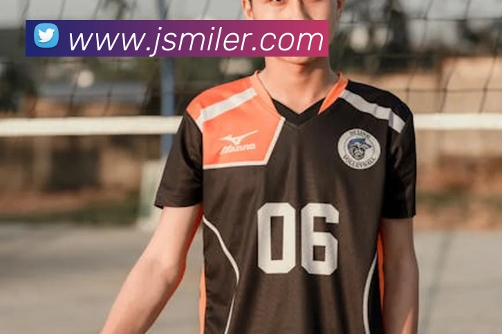 世界杯网上购票平台品牌故事