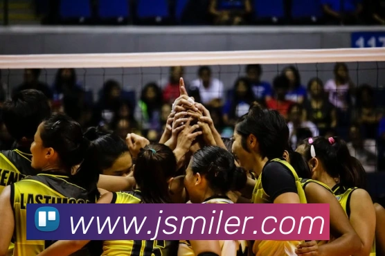 世界杯网上购票平台服务体系